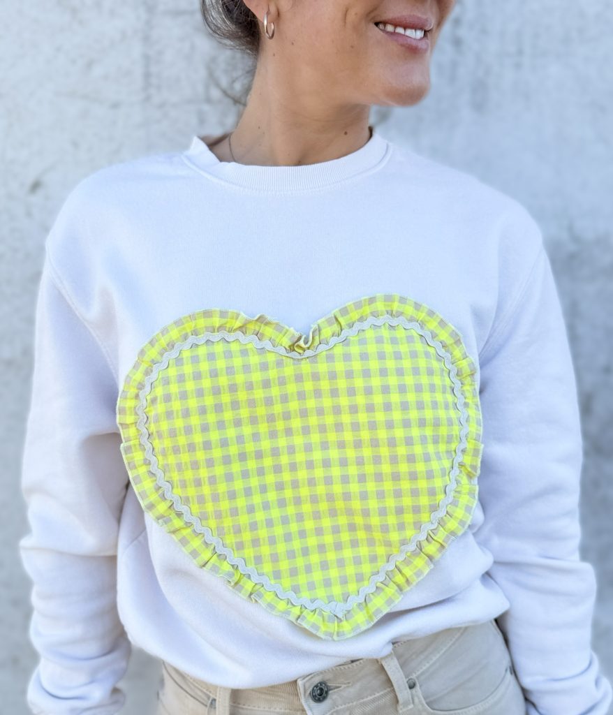 BROOKLYN CORAZÓN detalle copia