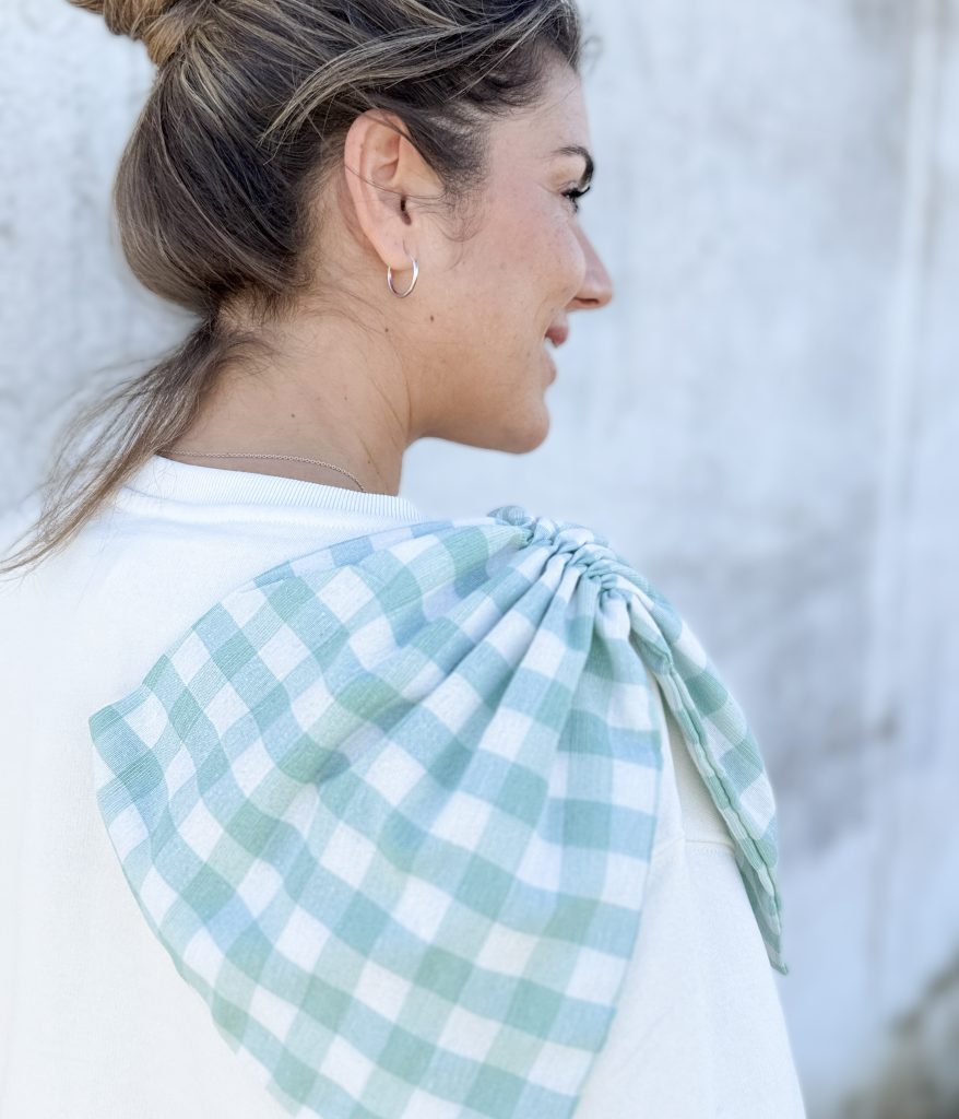 BROOKLYN LAZO detalle copia