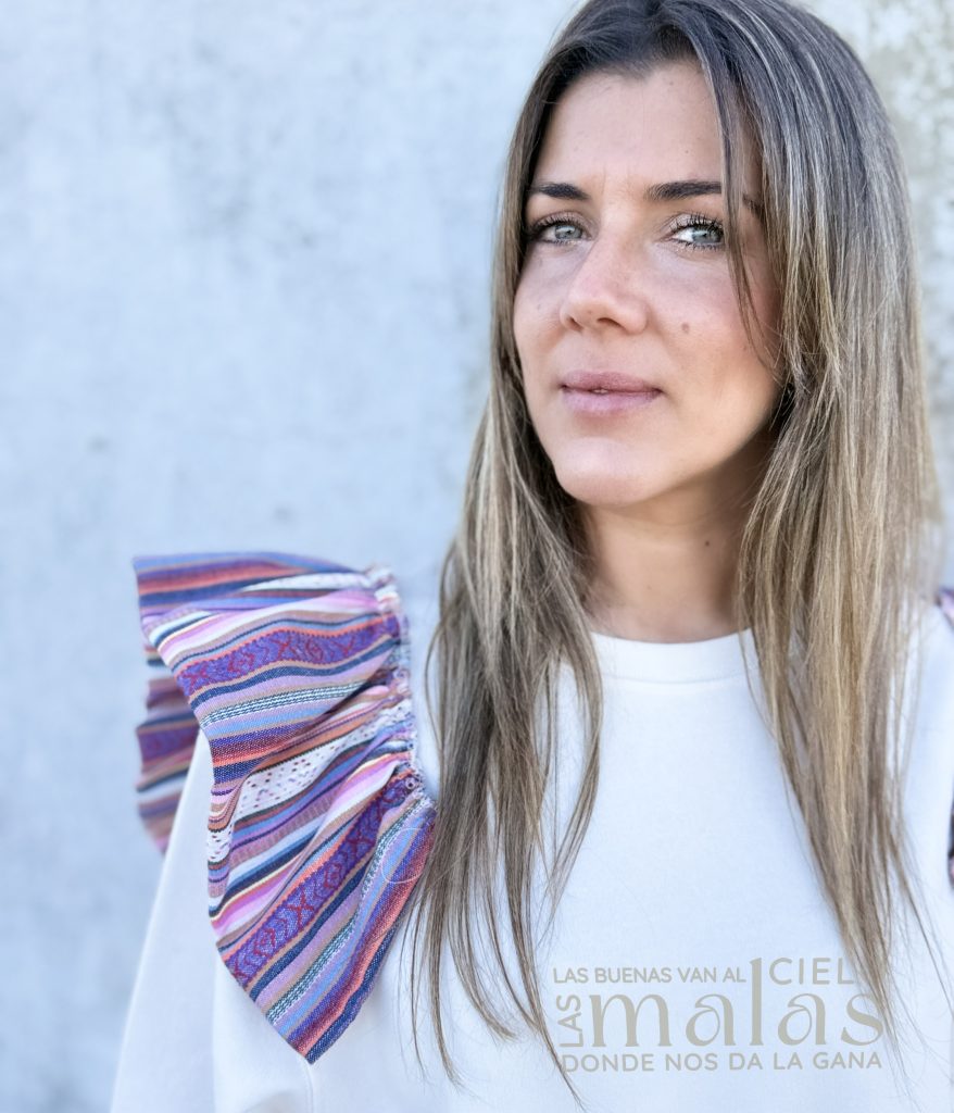 CHELSEA DETALLE copia