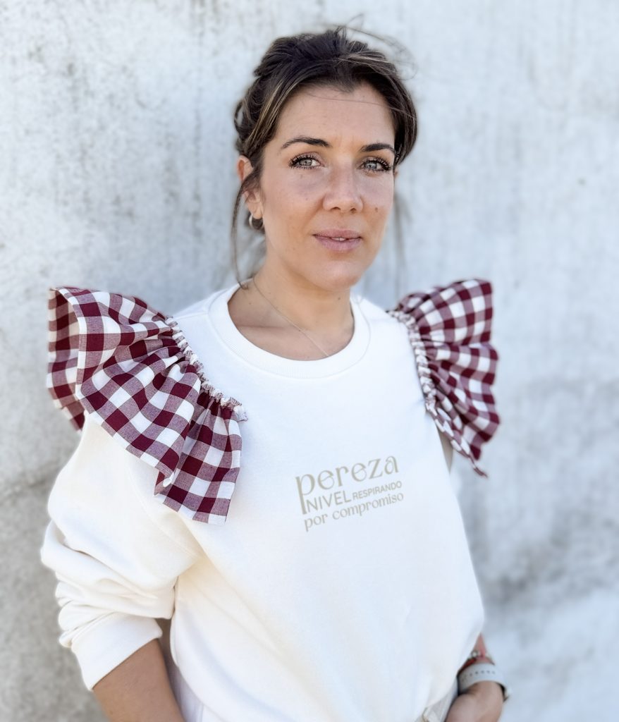 CHELSEA VICHY BURDEOS copia