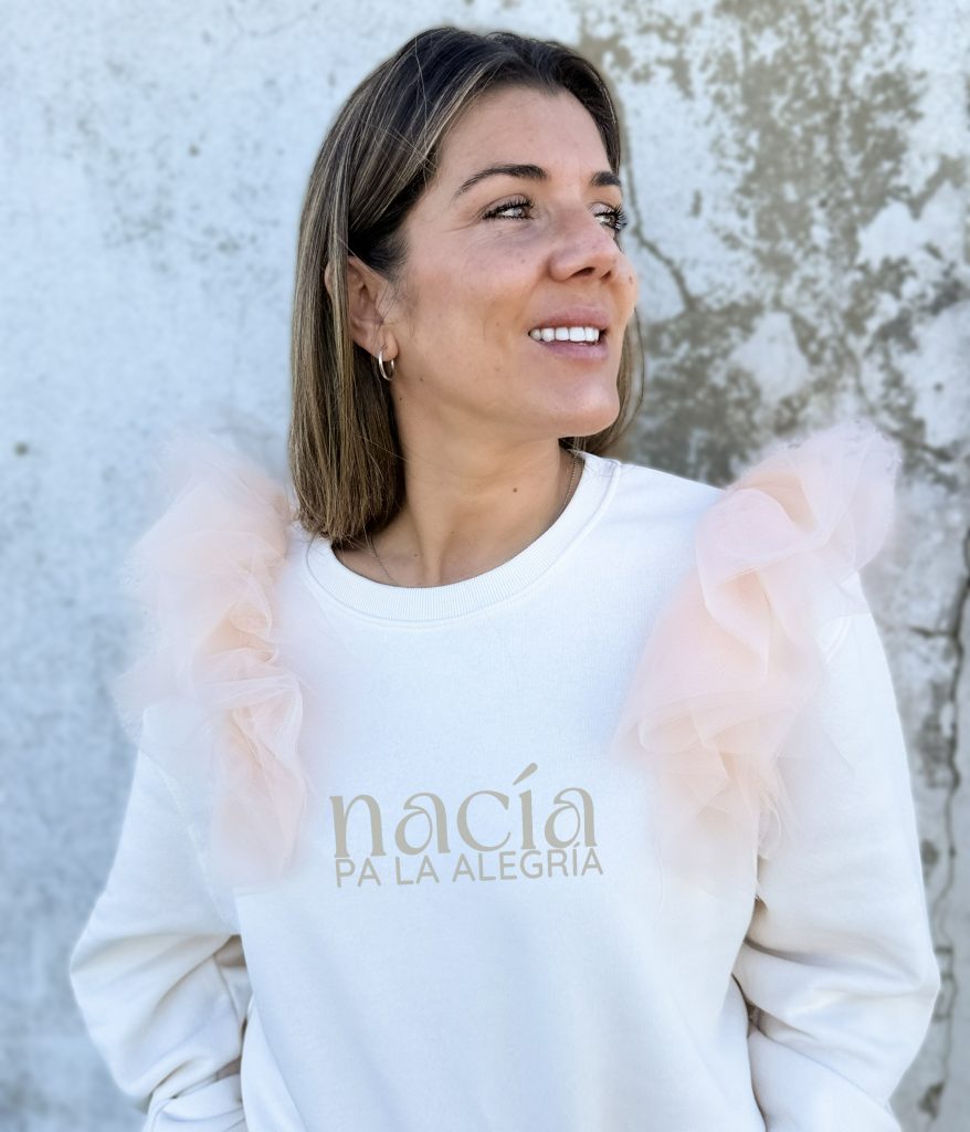 NEW TRIBECA ROSA EMPOLVADO DETALLE 2 copia